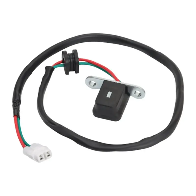 Pulse Coil Sensors For The Polaris Outlaw 450 MXR ATV Motorcycle-Part Numbers 59039034000, 81239034044, 77039134000, 77339034000