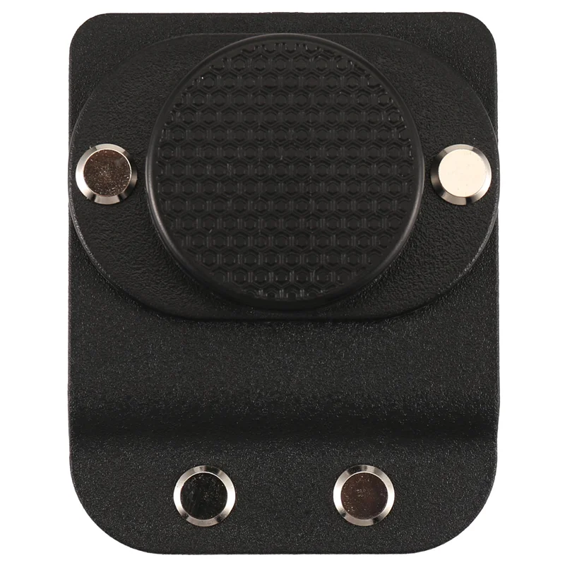 

-A90P Drill Belt Clip Multi-Functional Portable Drill Belt Clamp Bracket Hook Measuring Tape Holder Magnetic Tool Holder