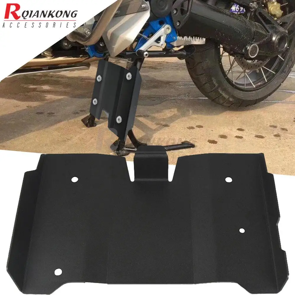 

FOR BMW R1200GS LC R1200 GS LC Adventure 2013-2020 R 1200GS LC Rallye 2016-2020 Engine Guard Extension Center Stand Protection