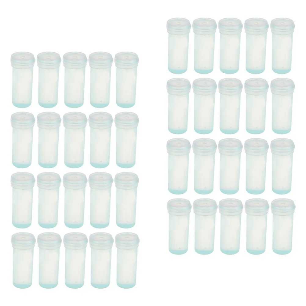 

Flower Storage Pipe Small for Flowers Irrigation Tube Portable