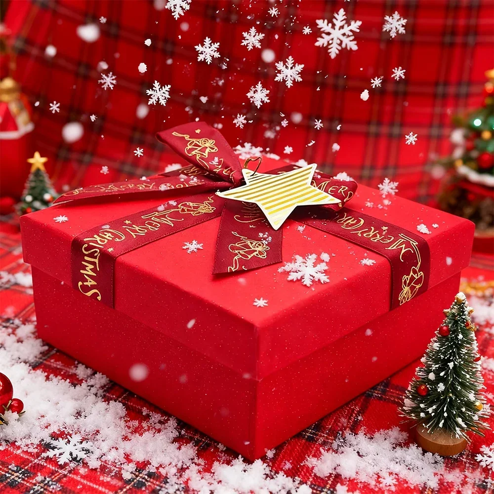 سماعات أذن بلوتوث لاسلكية جودة صوت هاي فاي 30 ساعة عمر البطارية تصميم فريد من نوعه على شكل قذيفة البيض بلوتوث 5.4 ميكروفون MEMS الضوضاء