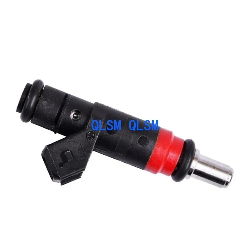 

1Pcs F315B01635 21150162D DEF Urea Injector Dosing Module For Benz Truck Scania Accelo Atego Atron Exhaust Nozzle System Set