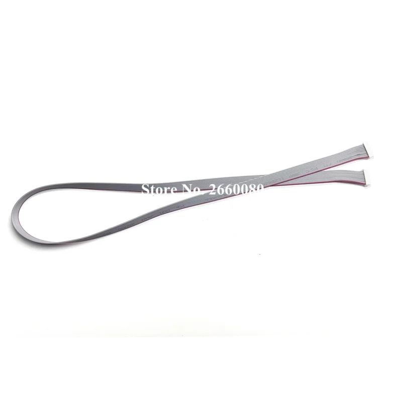 Brand New bPlus Keyboard Cable Replacement Parts for Mettler Toledo Bplus Scale Keyboard Cables