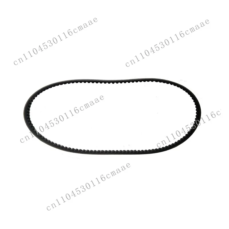 Suitable for Forklift Accessories G20E5/G25E5/G30E5 Engine Fan Belts