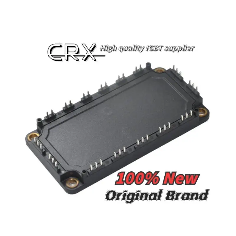 

New Original 3MBI50SX-120-02 3MBI150SX-120-02 IGBT Module