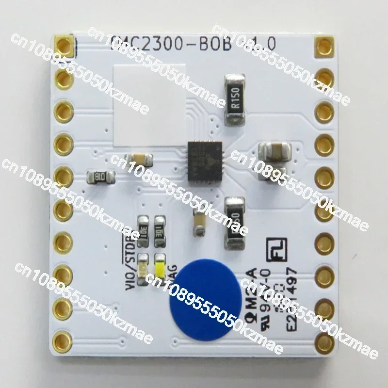 Single Axis Control Chip Distribution Board TMC2300-BOB