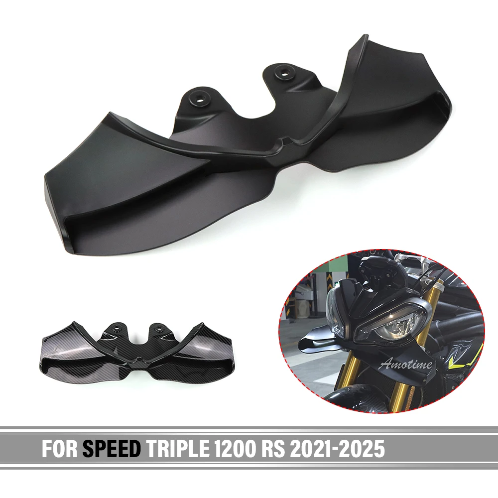 kit-de-becquet-avant-de-moto-cone-de-nez-accessoire-aile-aerodynamique-pour-speed-triple-1200-rs-2021-–-2025