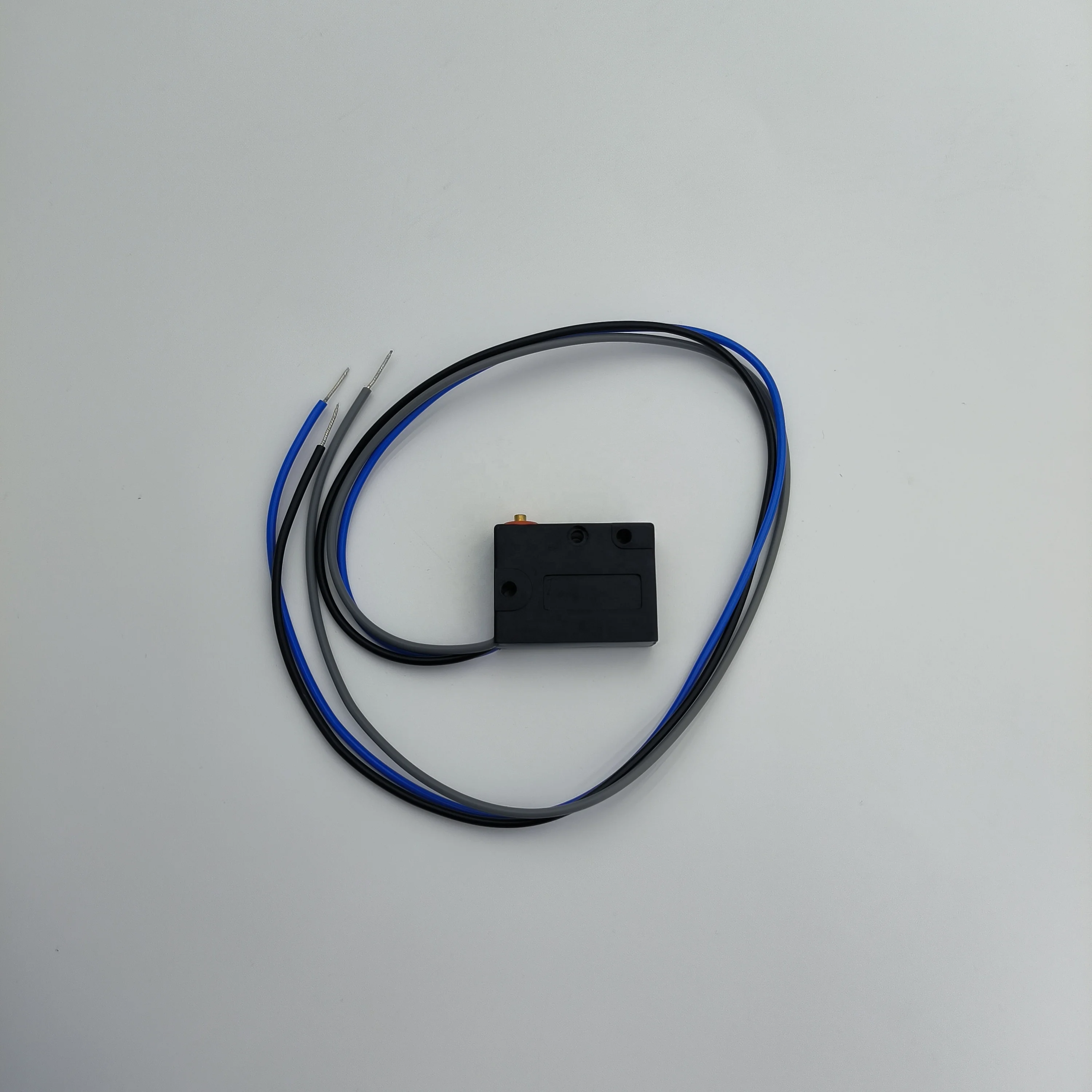 

Micro Switch for Pedal 51226036 Suitable for Jungheinrich Forklift Parts & Spare Parts