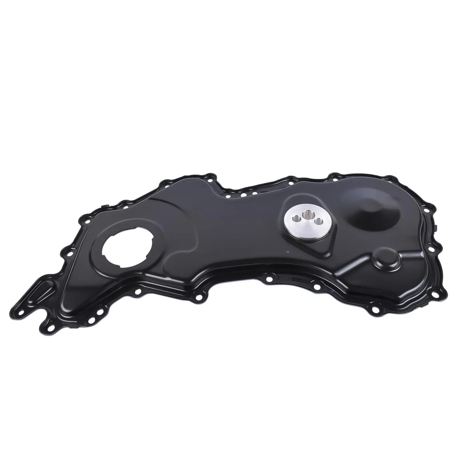 AP02 FOR OPEL VIVARO RENAULT TRAFIC NISSAN NV300 1.6 CDTI TIMING BELT COVER ENGINE TIMING CHAIN COVER 95517877