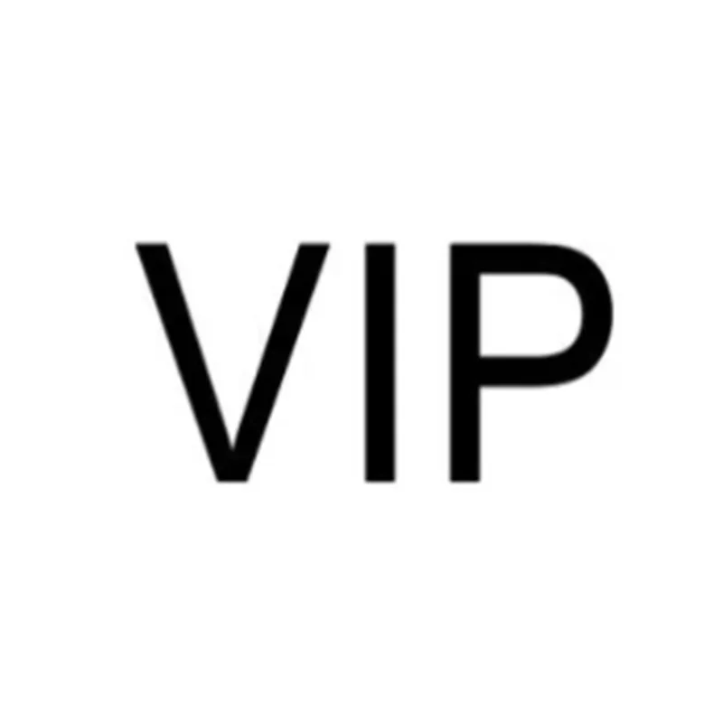 VIP link