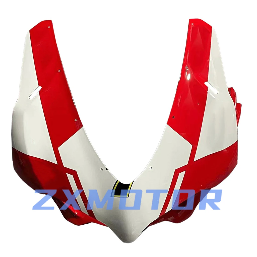 Fairng Body Kit 1299 2015 2016 2017 2018 2019 2020 Fairings Motorcycle for DUCATI 959 15 16 17 18 19 20