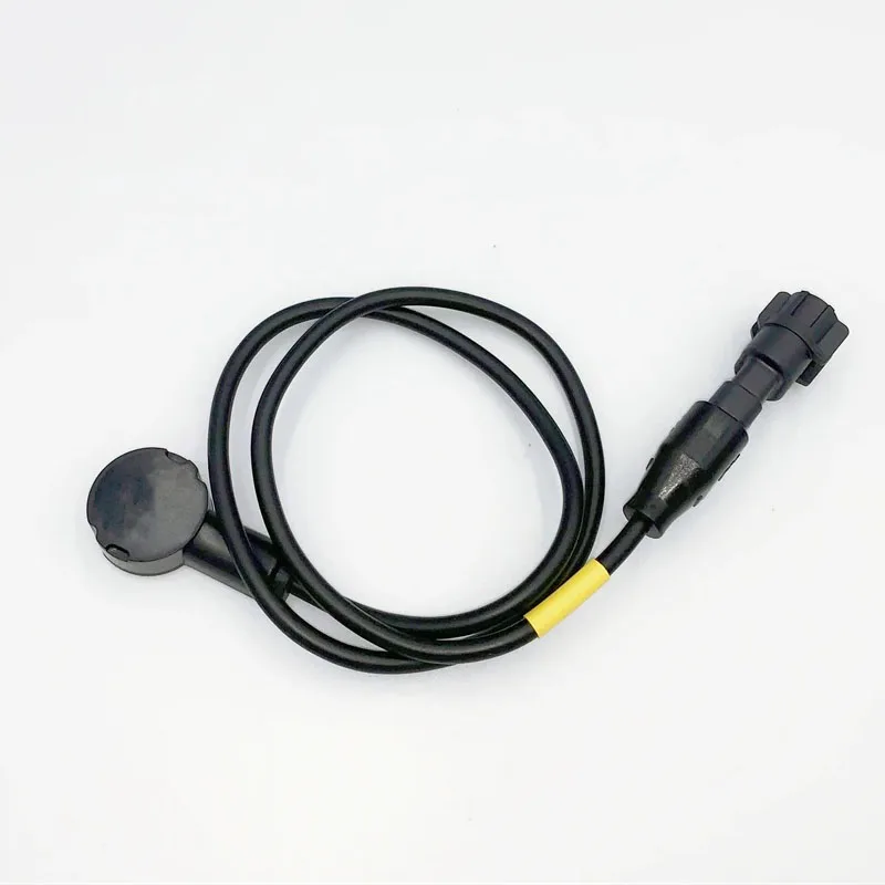 Nueva pieza Original de Dron agrícola T25 T50, módulo Sensor medidor de nivel de líquido para DJI T50/T25, accesorios de protección de plantas Argas