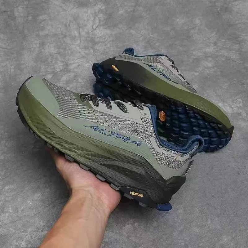 

Classic Brand Men Walking Jogging Shoe Top Quality Walking Outdoor Shoe Designer Mountain Climbing Footwear 39-45