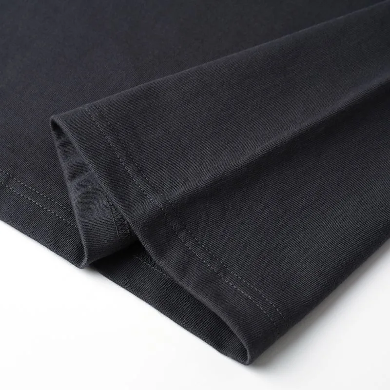 อะนิเมะ RX-0 ยูนิคอร์นกันดั้มชุดสูทมือถือร่วมรององค์ประกอบเสื้อยืดแขนสั้นผู้ชายและผู้หญิงเทรนด์