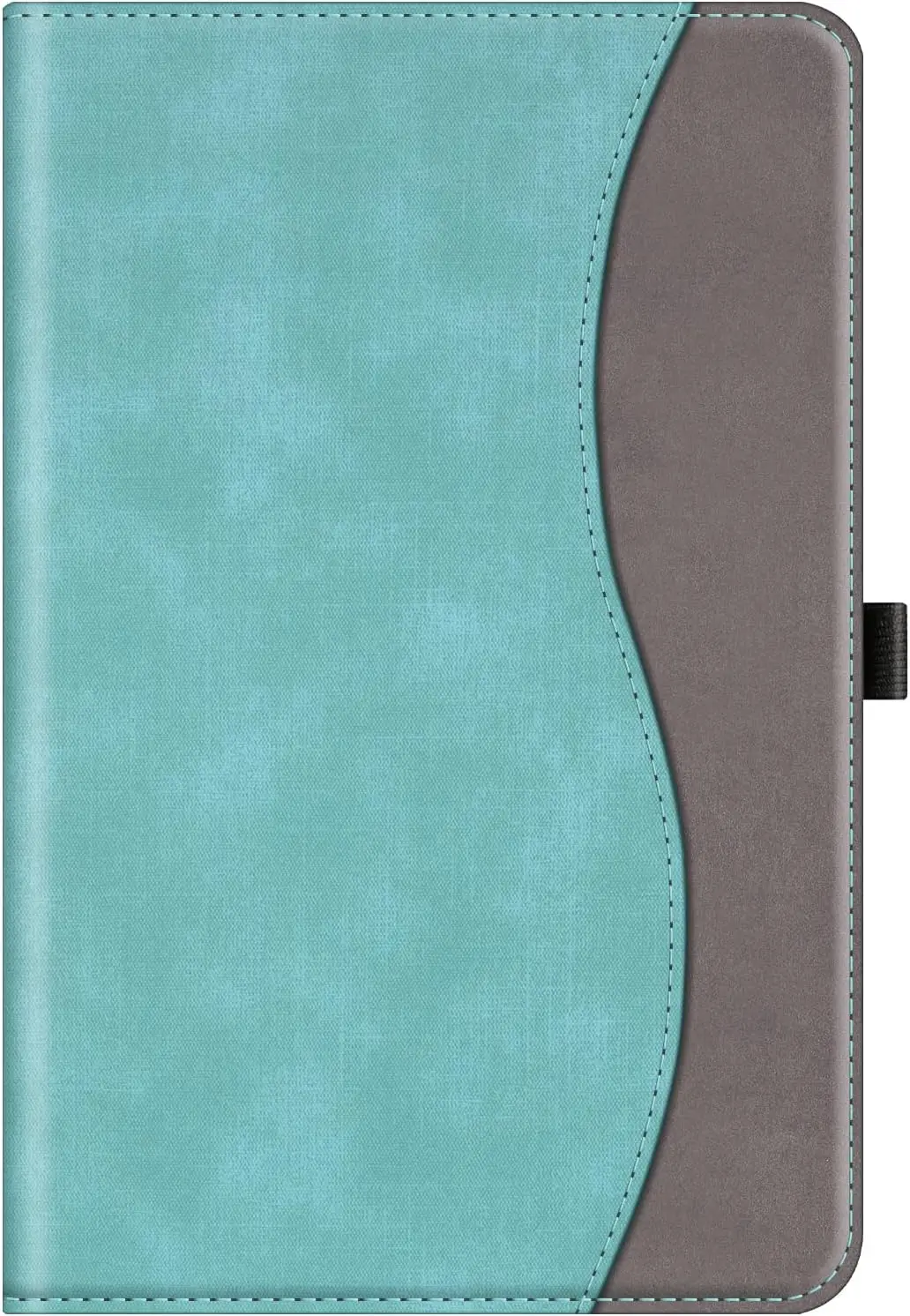 Case for Samsung Galaxy Tab S10 FE/ S9 FE 5G 10.9 Inch/Tab S9 11 Inch,  Viewing Protective Cover with Pocket
