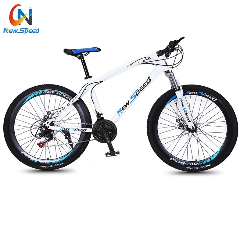 custom baik baycical bicycle 22 speed mountain bicycle 29 inch cycle  52 56cm alloy road bike bici carretera bicicletta bisiklet