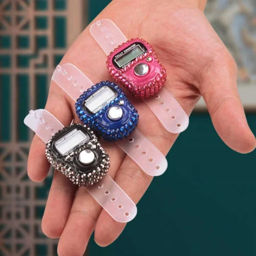 Gioielli intelligenti