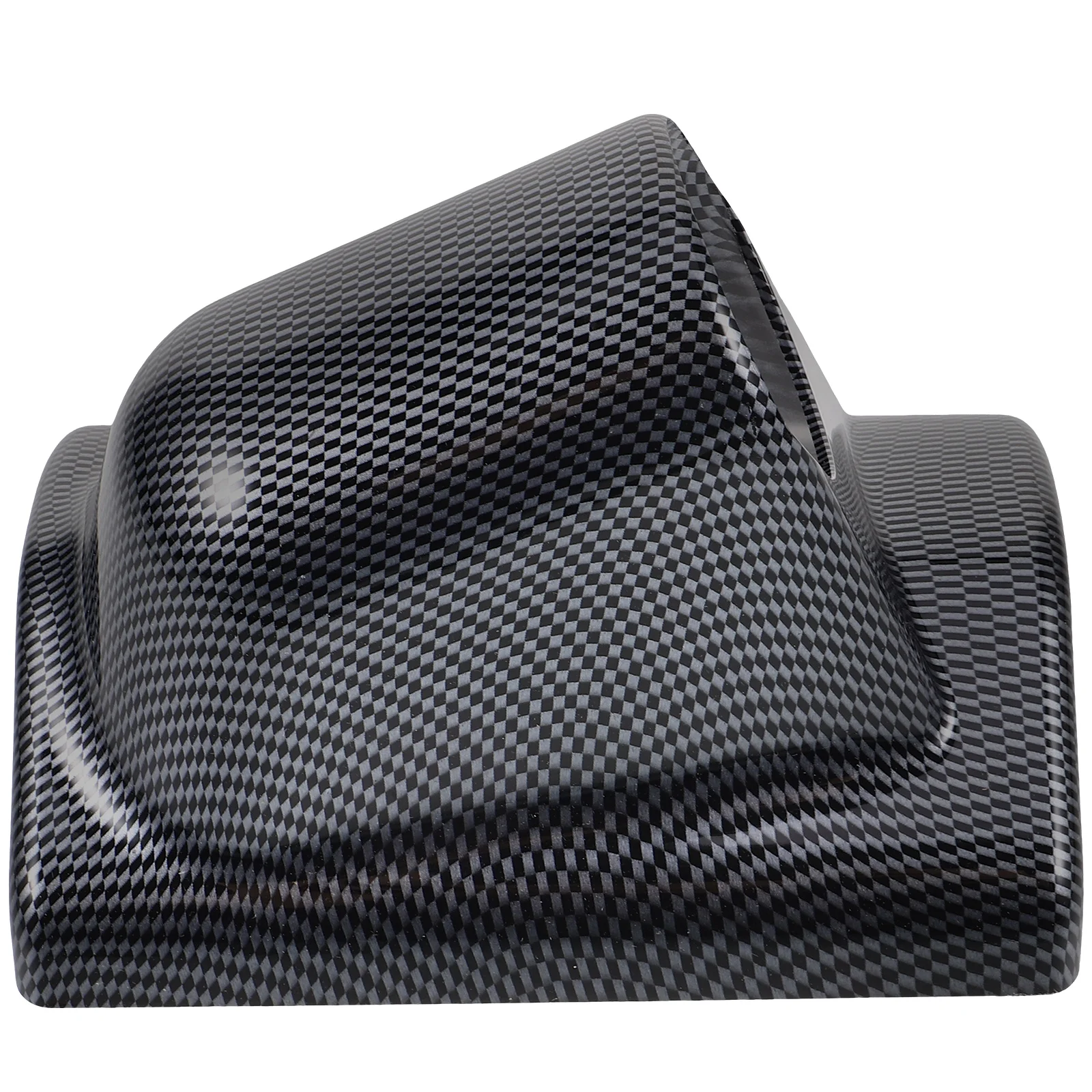 

Instrument Rack Dashboard Accessories Car Motorcycle Speedometer Tachometer Abs Bracket for
