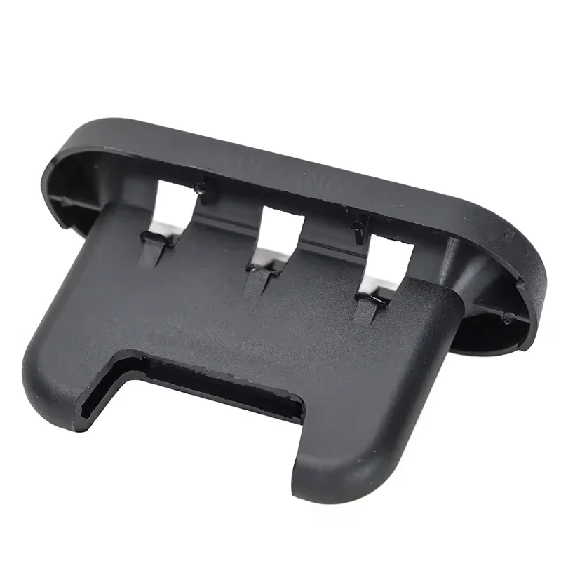 9208257 2PCS J-7 Fixing clip suitable for Volvo XC70 C30 C70 V70 S40 S40 automobile rear seat buckle