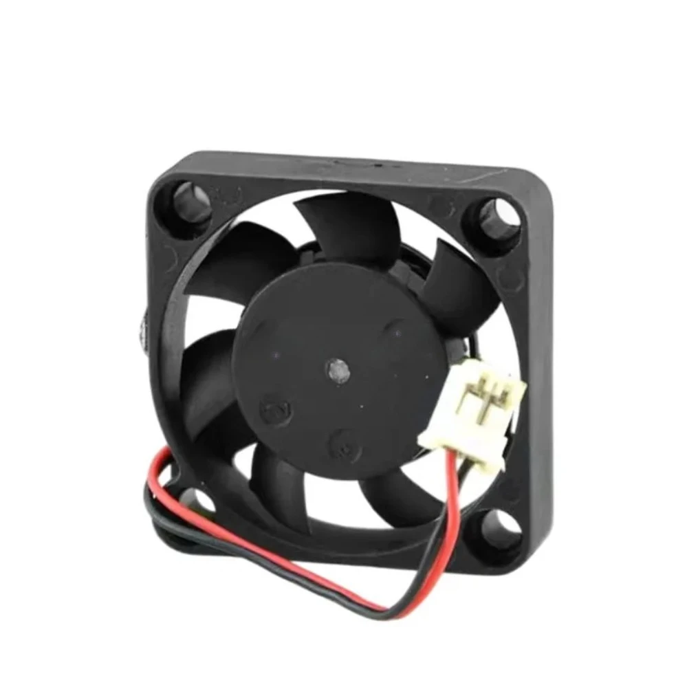 3007 TFD-3007M12S 12V 0.08A Ultra-thin Silent Graphics Card Cooling Fan（002）