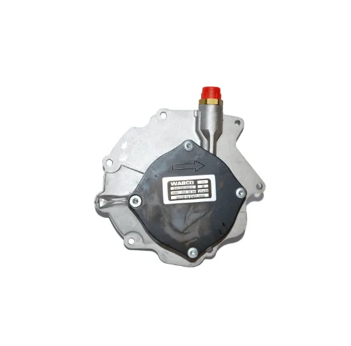 Vacuum Pump for Musso Korando 6612303465