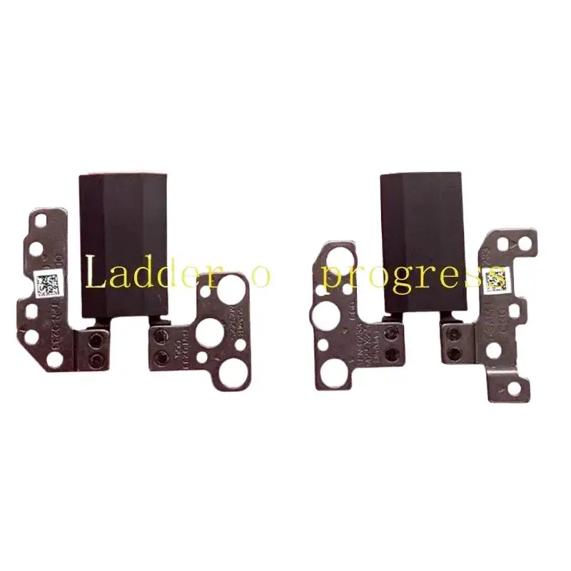 

WYORESY New For Chromebook X360 11MK G3 EE L&R Lcd Hinge Screen Axis Sharft M49326-001 #