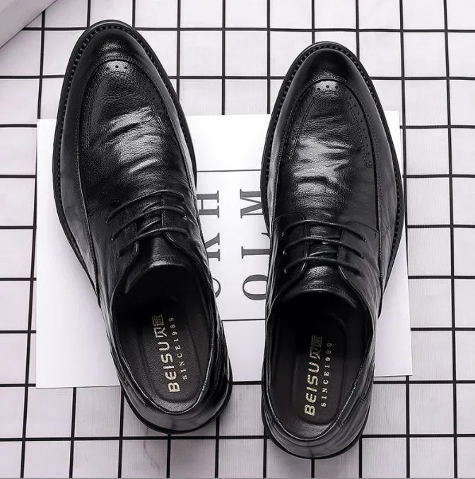 8811-black