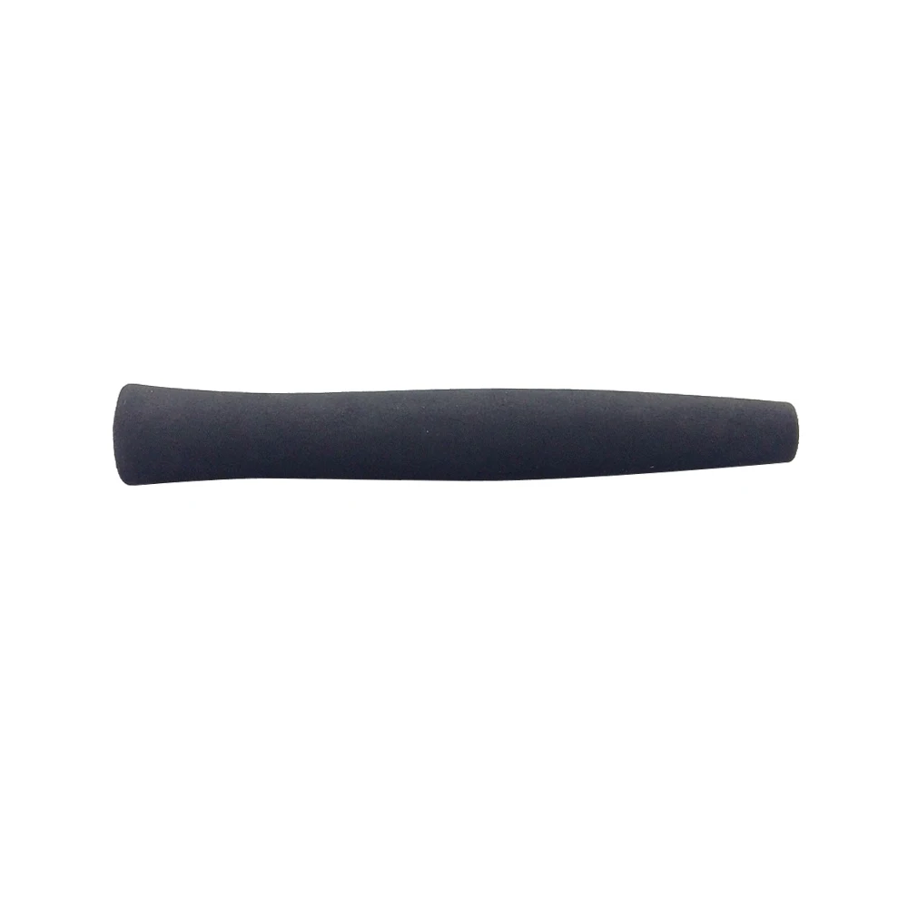 NooNRoo Full Wave and Half Wave EVA Fly Grips with Cutout EVA Handle fishing rod Components DIY