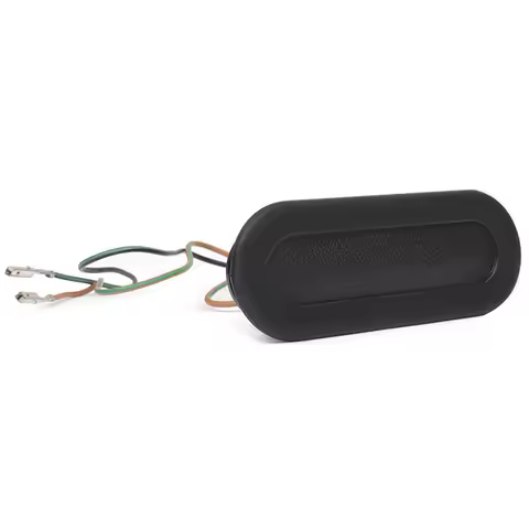 5019203AA Tailgate Switch Trunk Lid Opening Button For Chrysler Pacifica Voyager Town&amp;Country Dodge Caravan Parts 5080529AA