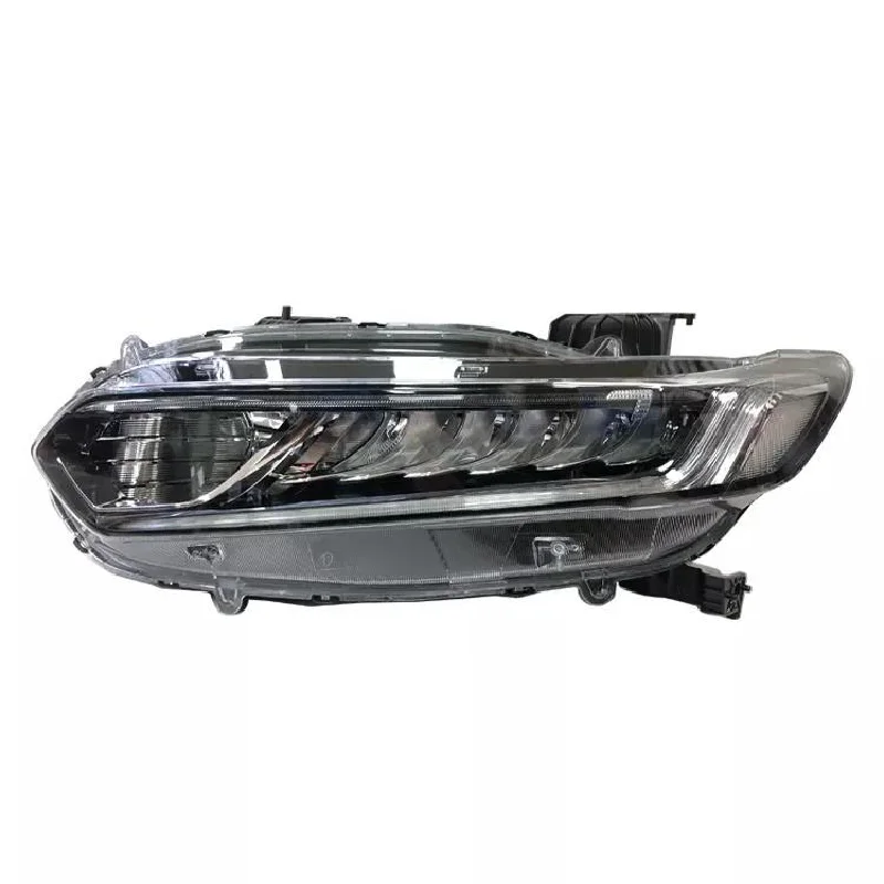 

Original High Quality The Same As Original Car Front Led Headlights For Honda Accord 2019 2020 33100-tva-h11 33150-tva-h11