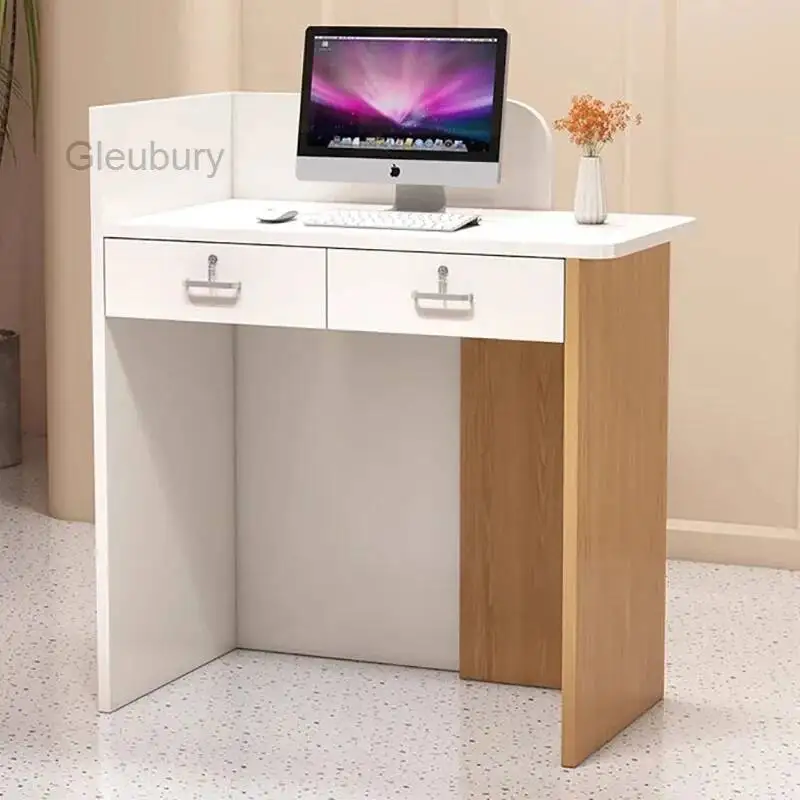 

Стойка ресепшн Counter Design Smallfront: Роскошная, Простая, Индивидуальная. Мебель для салонов красоты и офисов.