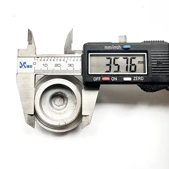 8 最佳銷售 布揚 - №5