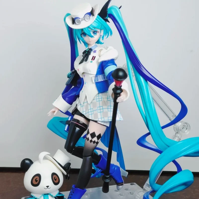 blokees-miracle-edition-hatsune-miku-action-figure-anime-assemblabile-multi-versione-kit-modello-regalo-ornamenti-giocattoli-per-collezionisti-e-appassionati