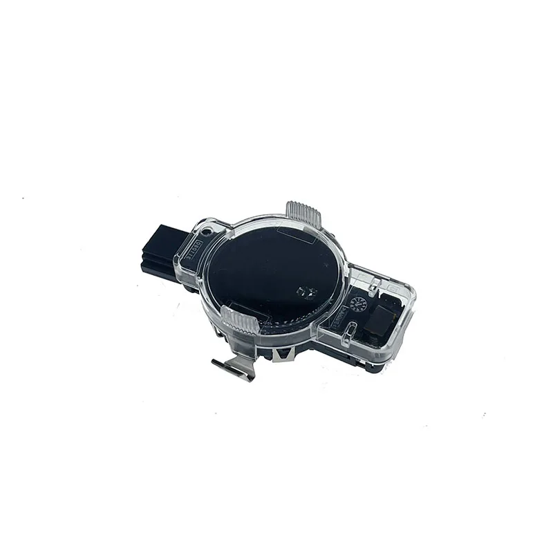 Automatic Wiper Control Switch Rain Sensor For Q3 A3 A4 Q5 Q7 A6 C6 CC Golf MK7 81D 955 547 or 81D955547E 5Q0 955 555