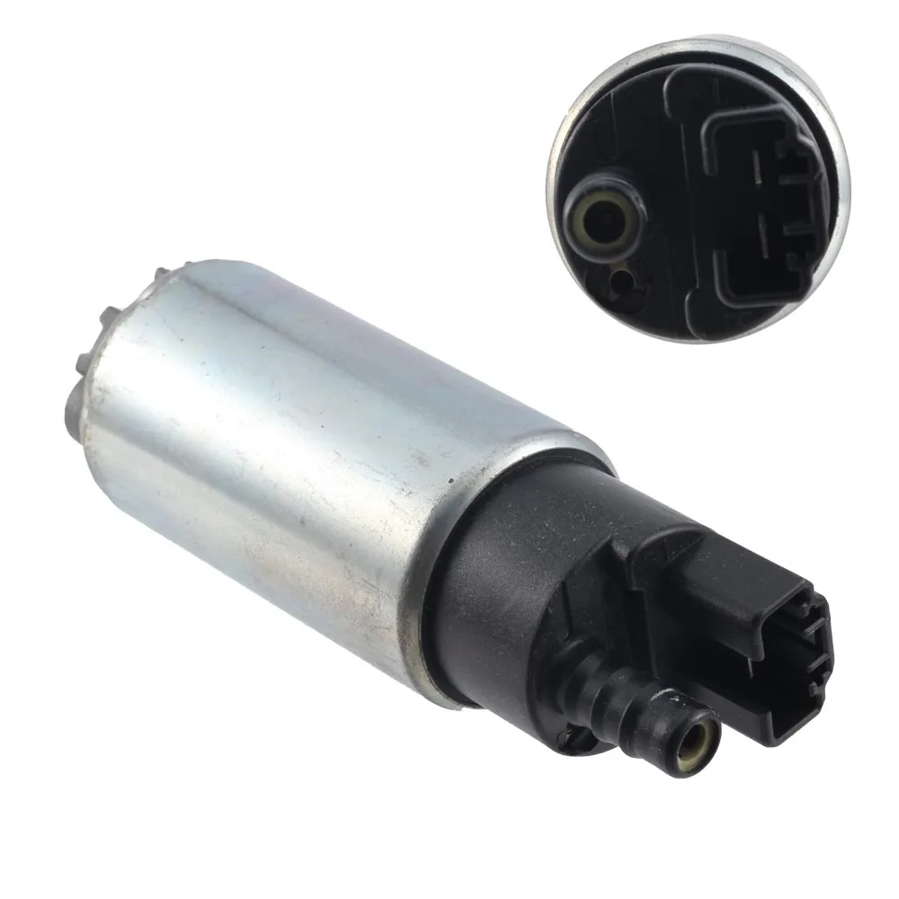 Motorcycle Fuel Pump Assembly for R1200GS RT-ADV-RS R1250 C600 C650 Motorbike Fuel System Accessory