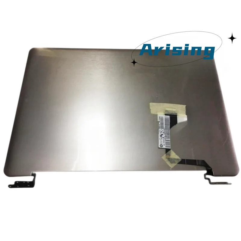 Imagem -02 - Tela Lcd de 133 Polegadas para Acer Aspire S3391 S3-951 S3-371 Ms2346 2464g B133xt01.1 B133xw03 v3 1366x768 hd