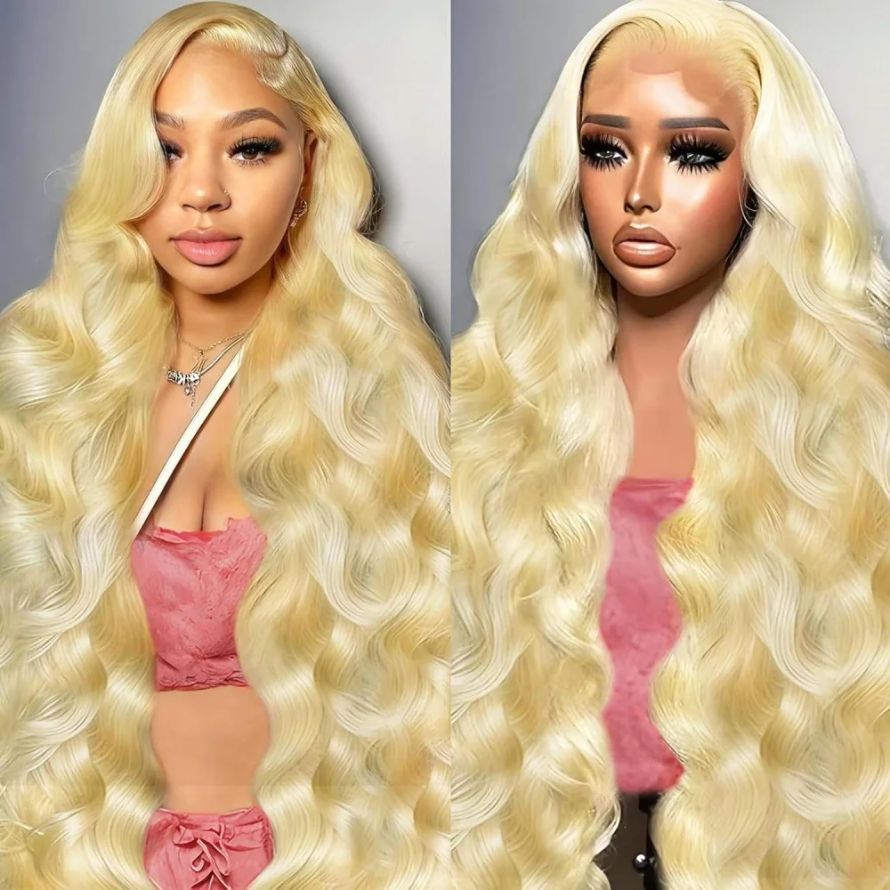 Thumbnail 2 - #4 Most Popular Human Hair Ponytails