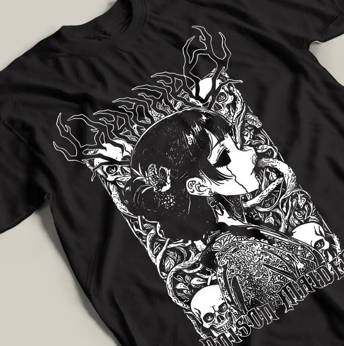C.C. Code Geass Anime Witch Crimson Maiden Graphic T-Shirt Cotton Men Women Streetwear Tee