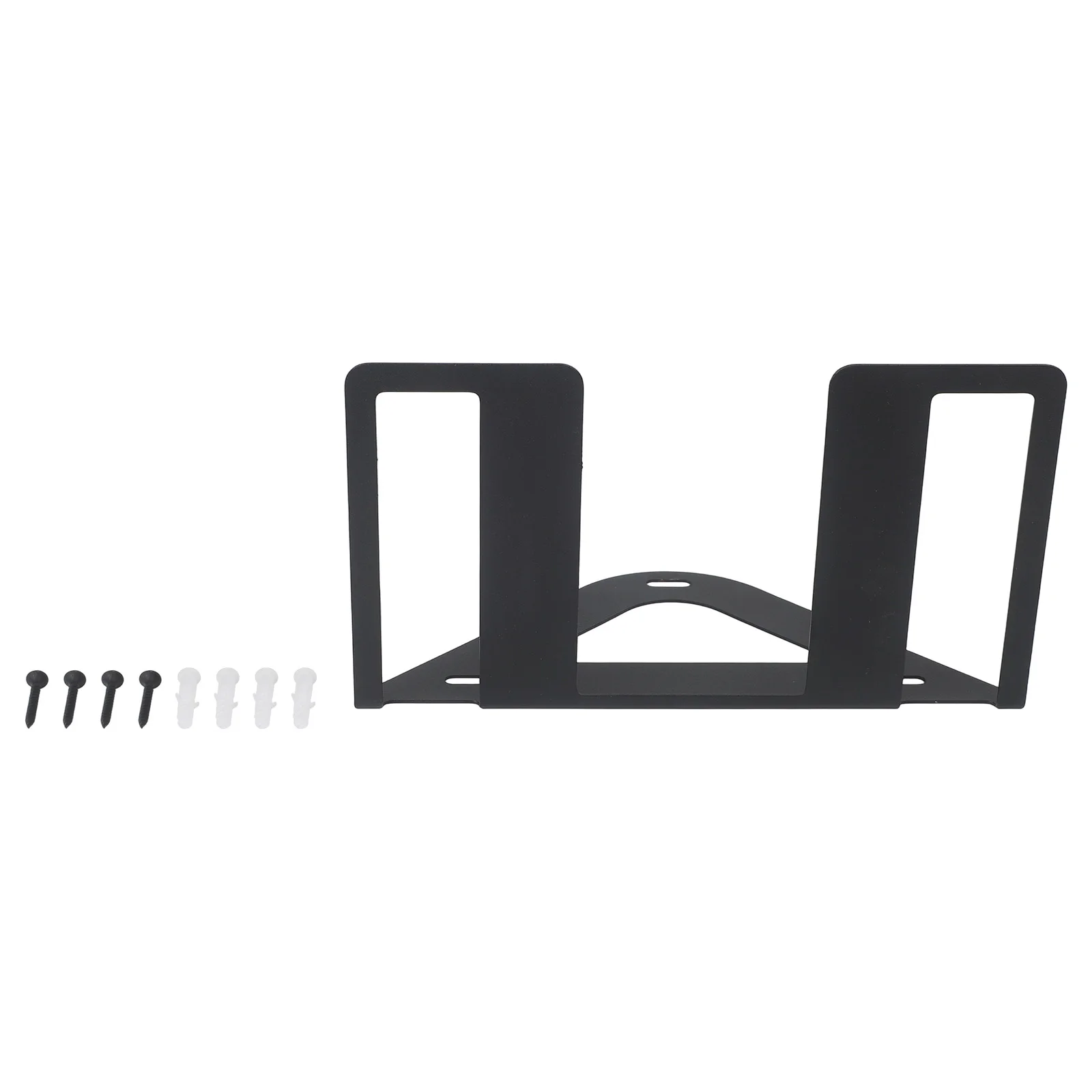 

Подставка для ракеток и мячей на 6 мячей, компактный дизайн, держатель для ракеток и мячей, органайзер для хранения мячей.