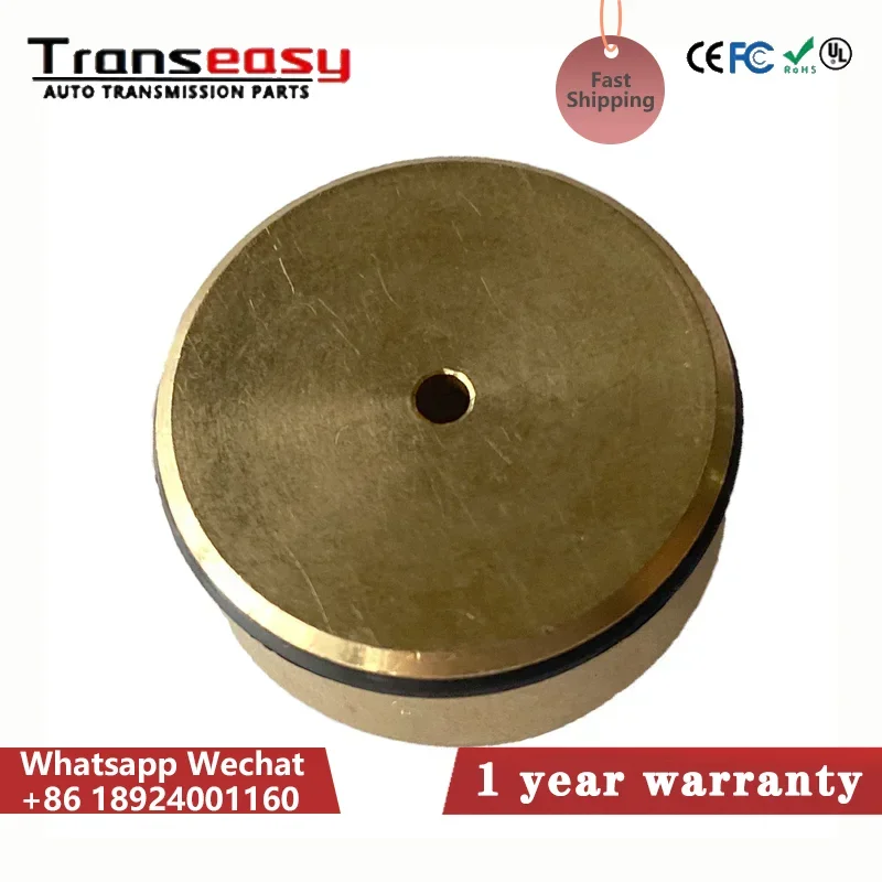 

Новый датчик давления 0B5 DL501, блок управления автоматической коробкой передач, подходит для Audi A4 A5 A6 A7 Q5