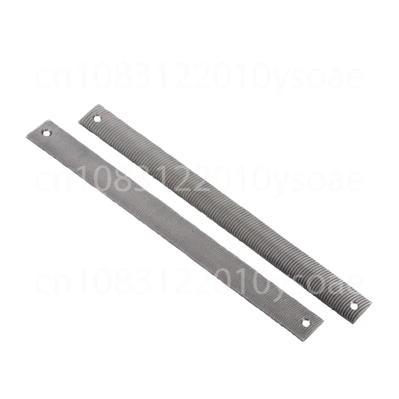 Specialist Automotive Tools: Panel Beating File Blades 12TPI 9TPI JTC3527JTC3528