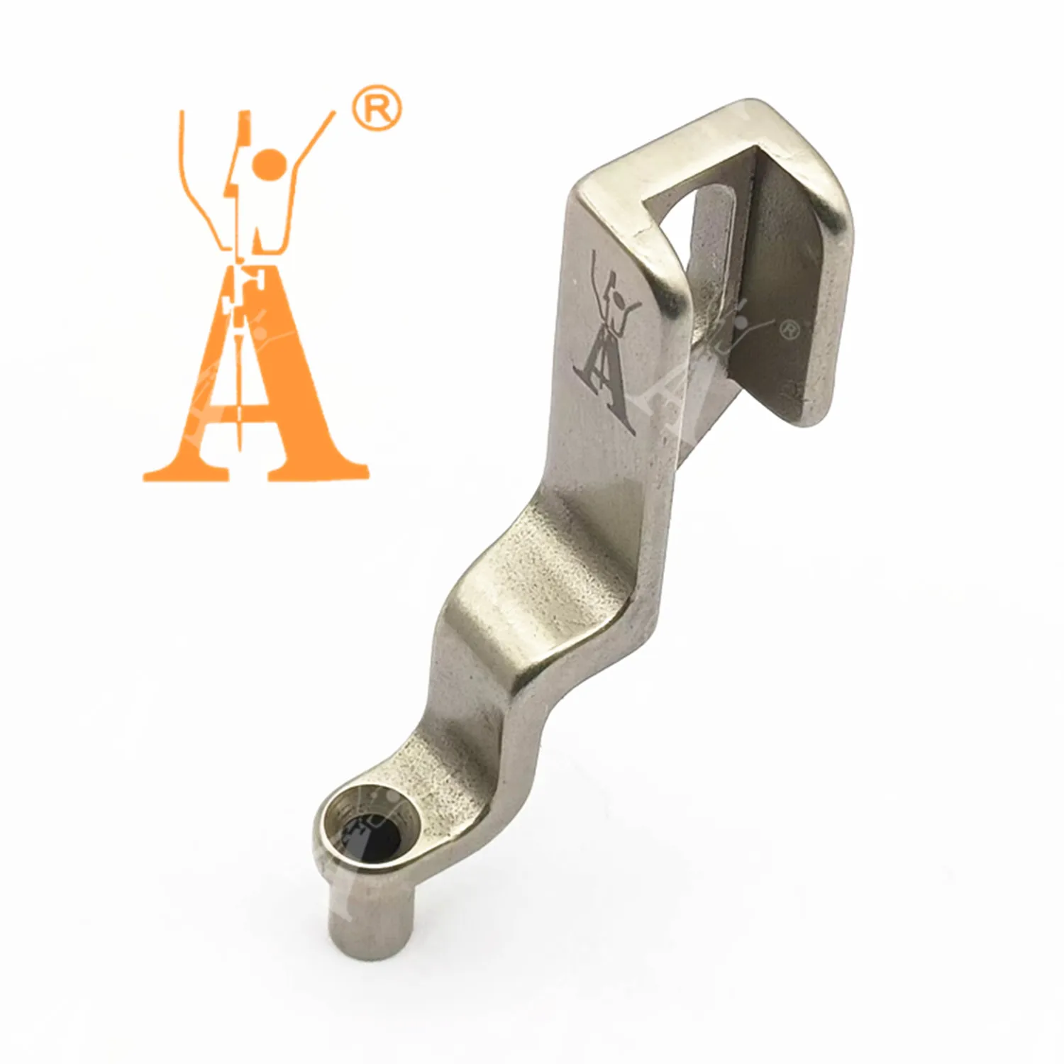 آلة خياطة قالب مخروطي لآلة الضغط في ماكينة الخياطة بنمط متين لخياطة النسيج الدقيقة #3