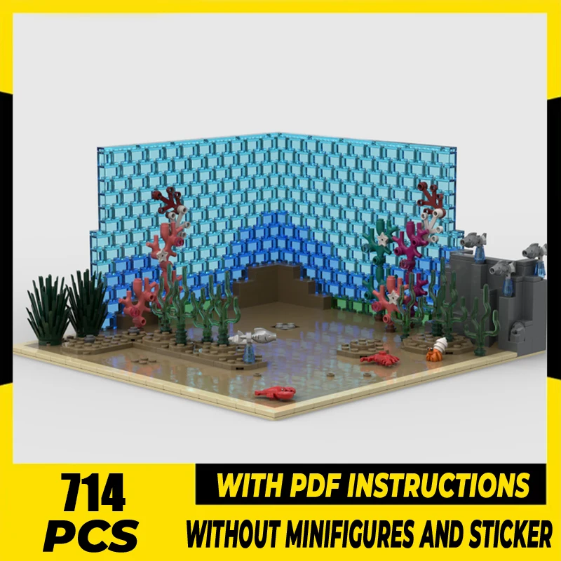 

Famous Movie Model Moc Building Bricks Throne Room Model Technology Modular City Street Blocks Gifts Christmas Toy DIY Assembly