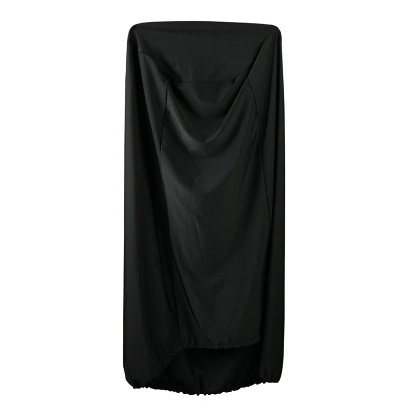 

Dust Cover For JBL Partybox Ultimate Speaker Stretch Dust Case Protective Speaker Cover Speaker Slip Sleeve
