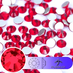 20 sztuk szklane kryształki górskie 3D kropla wody kamienie Nail Art do dekoracji odzieży Strass do polerowania urok projekt akcesoria