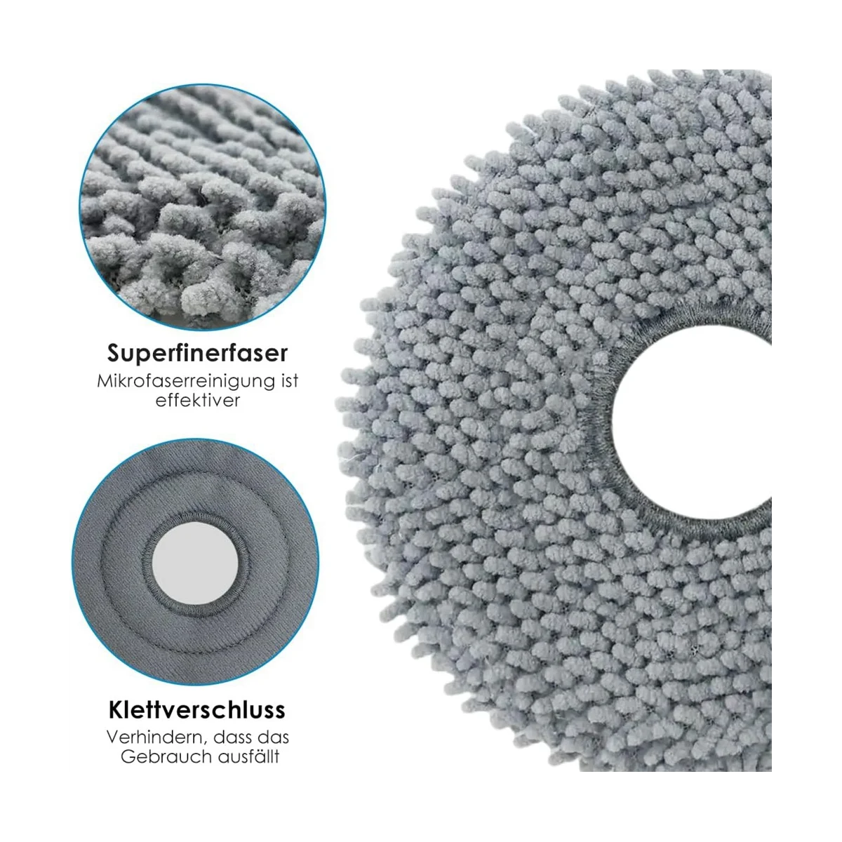 เครื่องดูดฝุ่น A7400RR P10แผ่นกรอง HEPA สำหรับ Q/แปรงดูดฝุ่นหลักถุงหูรูดอะไหล่