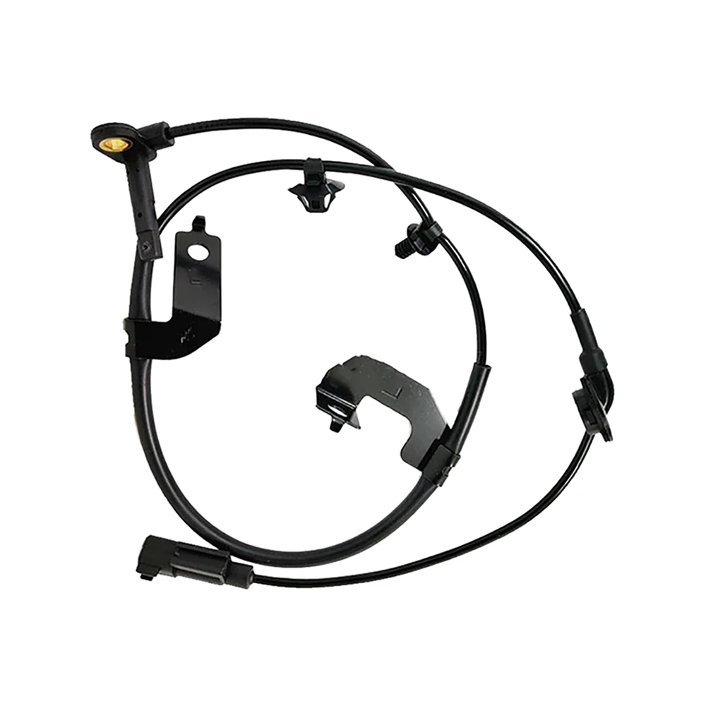 مستشعر سرعة العجلات ABS 5105573 أأ، 5105572 AA، 970-049 لسيارة دودج كاليبر 2007-2012، لسيارة جيب كومباس 2007-2017، باتريوت 2007-2017