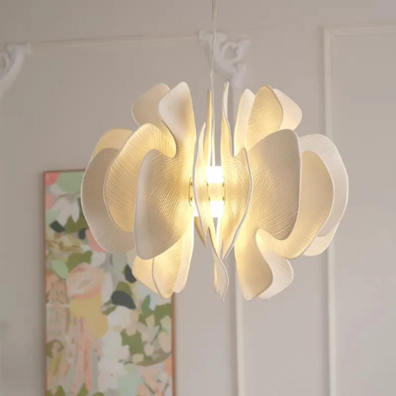 Postmodern Living R… - image