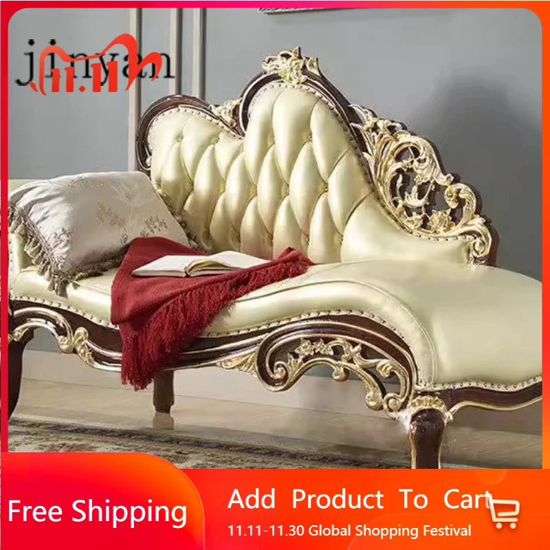 

Скандинавский салон, королевский стул, туалетная скамейка, обувь для гостиной, уличный королевский стул, офис, прием, прихожая, деревянная мебель Tabourel