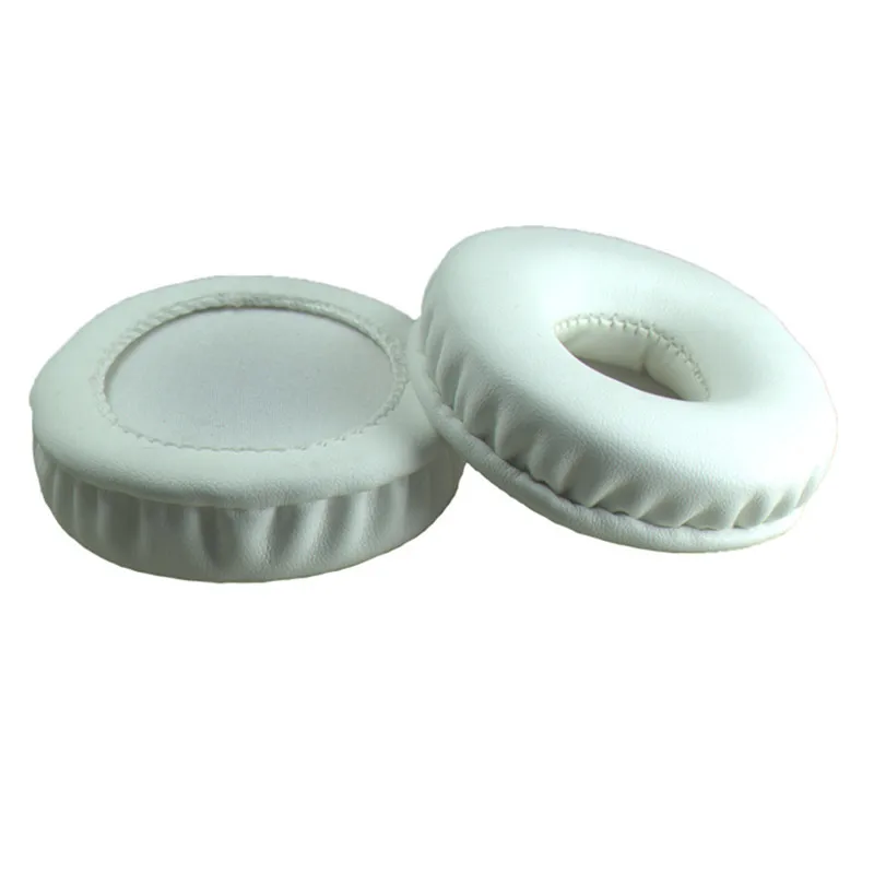 Cuscinetti auricolari compatibili con Pioneer SE-MJ51 SE-MJ21 SE-MJ31 SE-MJ51 SE-MJ71 SE-MJ2 se-mj3 SE-MJ553 cuffie